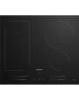 Blomberg MIN74387NP 60cm Induction Hob