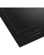 Blomberg MIN74387NP 60cm Induction Hob