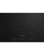Blomberg MIX55487N 78cm Induction Hob