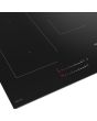 Blomberg MIX55487N 78cm Induction Hob