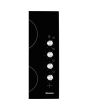 Blomberg MKN24001 60cm Ceramic Hob 