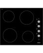 Blomberg MKN24001 60cm Ceramic Hob 