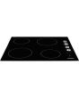 Blomberg MKN24001 60cm Ceramic Hob 