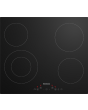 Blomberg MKN54212 60cm Ceramic Hob
