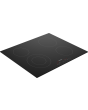 Blomberg MKN54212 60cm Ceramic Hob