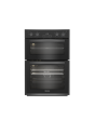 Blomberg RODN9202DX Double Oven 