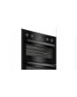 Blomberg RODN9202DX Double Oven 