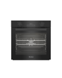 Blomberg ROEN8201B Single Oven