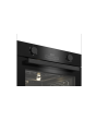 Blomberg ROEN8201B Single Oven