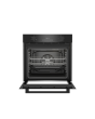 Blomberg ROEN8201B Single Oven