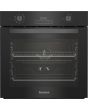 Blomberg ROEN8232BP Single Oven 