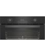 Blomberg ROEN8232BP Single Oven 