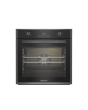 Blomberg ROEN9202DX Single Oven 