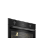 Blomberg ROEN9202DX Single Oven 
