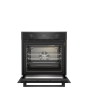Blomberg ROEN9202DX Single Oven 