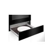 Blomberg ROWD4200B 14cm Warming Drawer