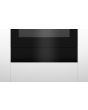 Blomberg ROWD4200B 14cm Warming Drawer