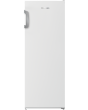 Blomberg SSM4554 Tall Larder Fridge 