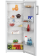 Blomberg SSM4554 Tall Larder Fridge 