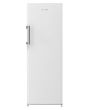 Blomberg SSM4671P Tall Fridge