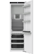 Bora C178KGF Integrated Fridge with Freezer box