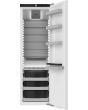 Bora C178KS2 Integrated Fridge
