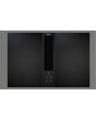 Bora CKA2FIAB BORA Classic 2.0 Set All Black