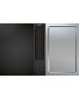 Bora CKA2FIT BORA Classic 2.0 Set surface induction Tepan (1xCKA2, 1xCKFI, 1xCKT, 1xCESDF, 1xULS, 1x)