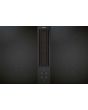 Bora CKA2HB BORA Classic 2.0 Set Hyper roaster 