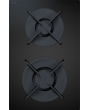 Bora CKG BORA Classic Gas hob