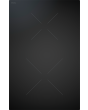 Bora CKI BORA Classic induction hob