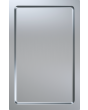 Bora CKT BORA Classic Tepan stainless steel grill