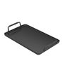 Bora KWGPFI Surface induction grill pan.