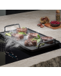Bora KWGPFI Surface induction grill pan.