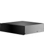 Bora MS140 BORA Multi drawer 140mm