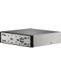 Bora MS140 BORA Multi drawer 140mm