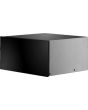 Bora MSS290 BORA Multi drawer Set 290mm