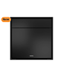 Bora OVEN S Oven with Steam Oven