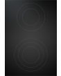 Bora PKC3 BORA Pro HiLight ceramic hob