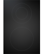 Bora PKCH3 BORA Pro Hyper ceramic hob