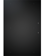 Bora PKFI3 BORA Pro surface induction cooktop