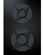 Bora PKG3 BORA Pro gas cooktop