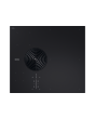 Bora PURSA2 S Pure, 60cm Induction Vented Hob