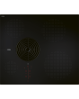 Bora PURSA S Pure 60cm Induction Vented hob.