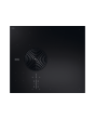 Bora PURSU2R S Pure, Matt glass 60cm Induction Vented Hob