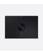 Bora PURU2R Pure 76cm Induction Vented Hob Matt Glass