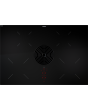Bora PURU Pure, 76cm Vented Induction Hob - In stock