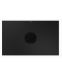 Bora PUXA2 XPure 83cm Inducction Vented Hob-Ducted
