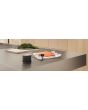 Bora QVACAB QVac Vacuum set All Black
