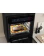 Bora XBO BORA X BO Combination steam oven